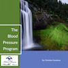 Thumbnail High Blood Pressure Exercise Program Thumbnail High Blood Pressure Exercise Program