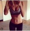 Thumbnail Flat Belly Detox System Thumbnail Flat Belly Detox System