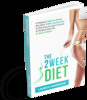Thumbnail The 2 Week Diet - Launch in 2018 Thumbnail The 2 Week Diet - Launch in 2018