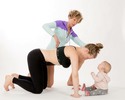 Thumbnail Your Body After having A Baby! Thumbnail Your Body After having A Baby!
