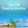Thumbnail The CB Passive Income for 2018! Thumbnail The CB Passive Income for 2018!