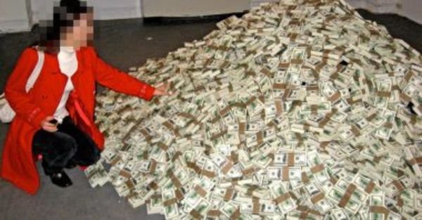 Product picture CB Passive Income